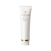 Clé de Peau Beauté Softening Cleansing Foam 140g
